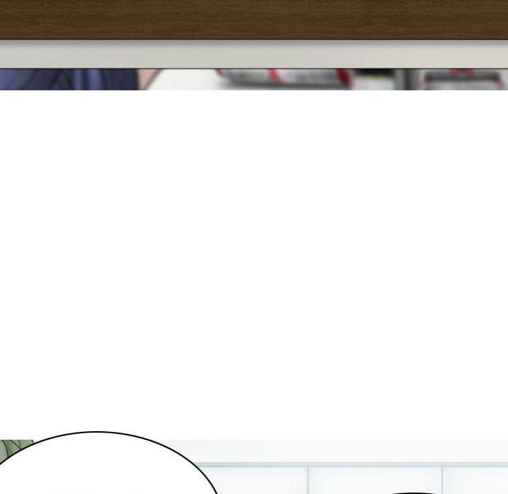 女性友人第48话