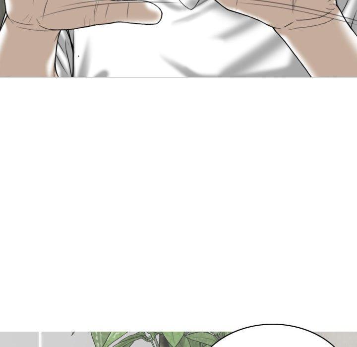 女性友人第48话