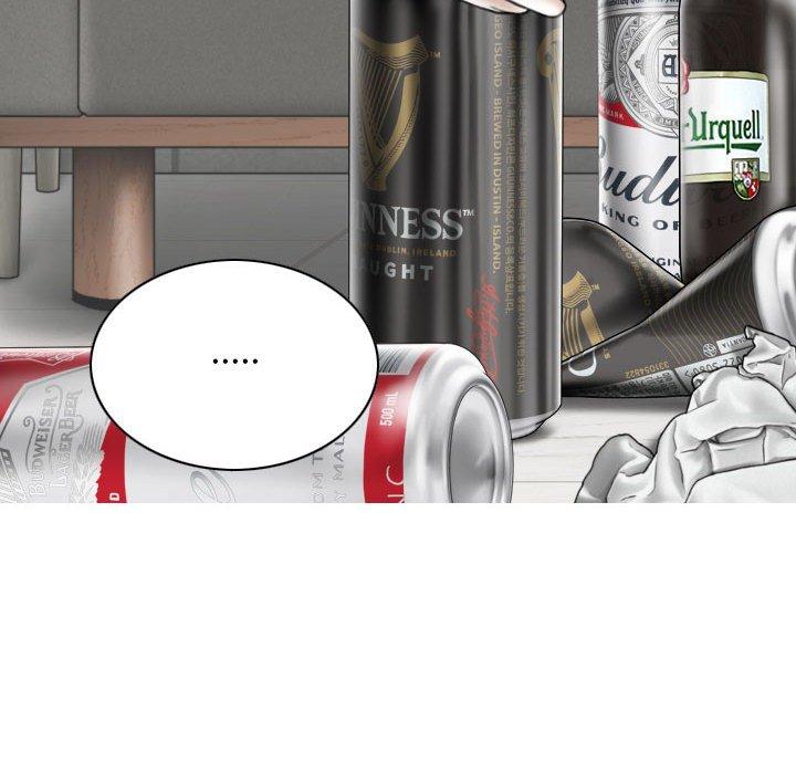 女性友人第48话