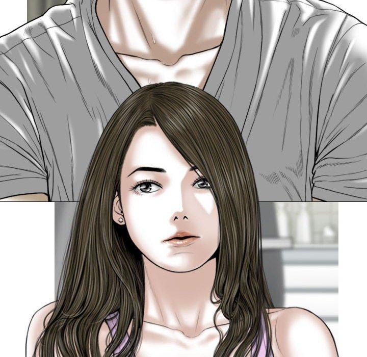 女性友人第48话