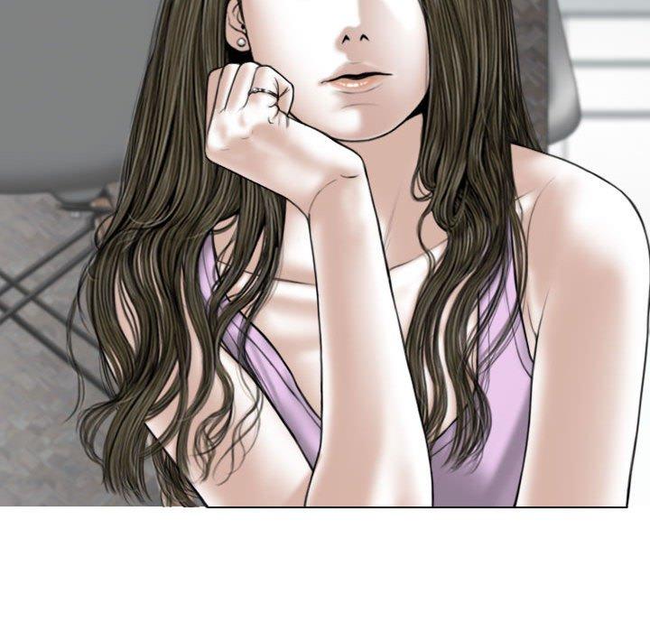 女性友人第48话