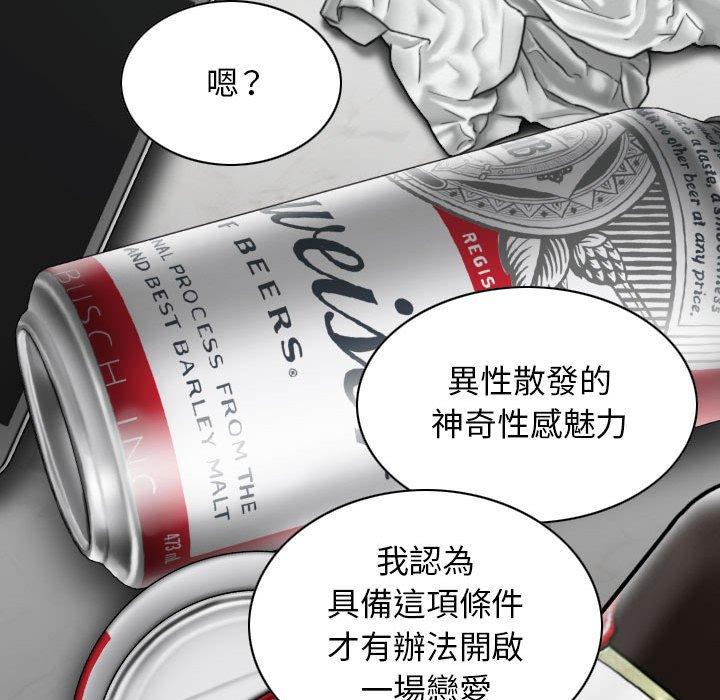 女性友人第48话