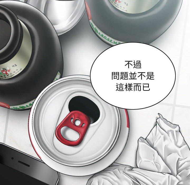 女性友人第48话