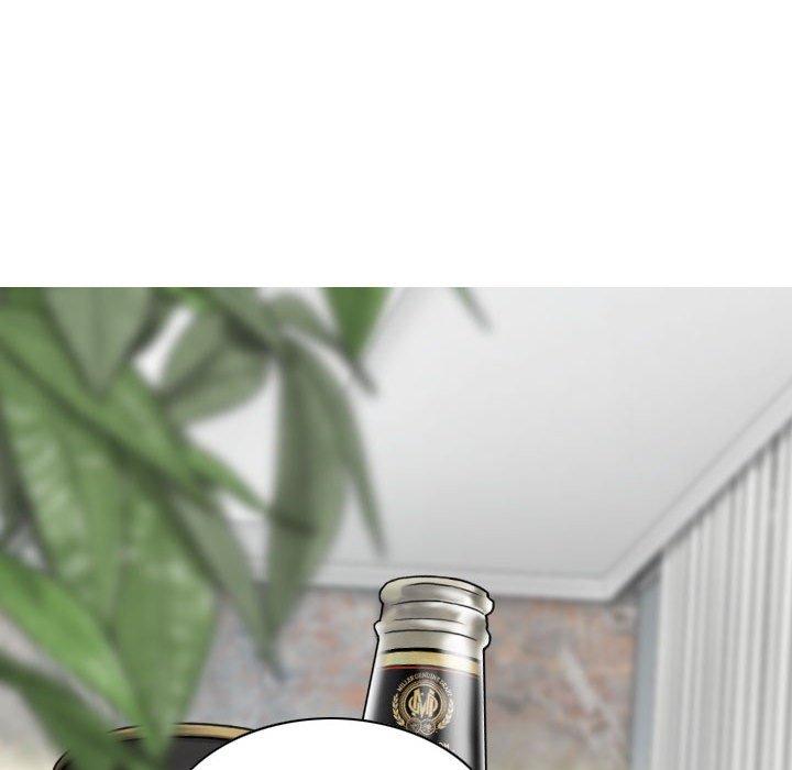 女性友人第48话