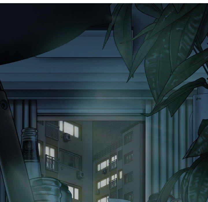 女性友人第48话