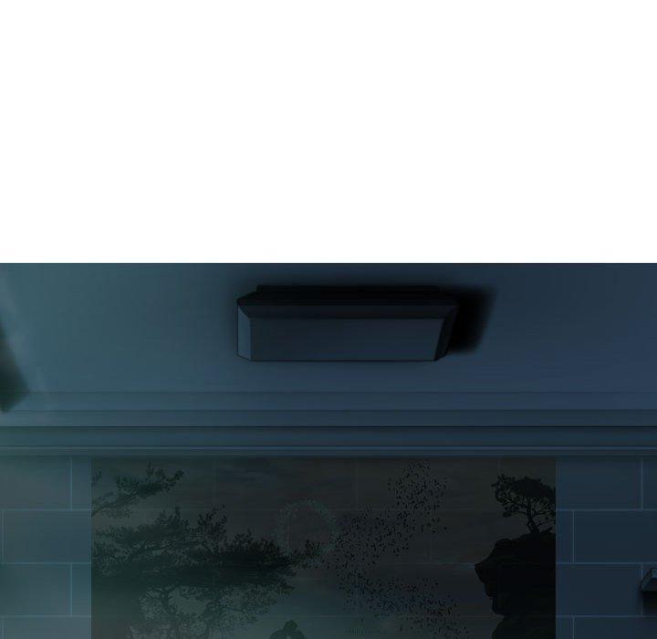 女性友人第48话