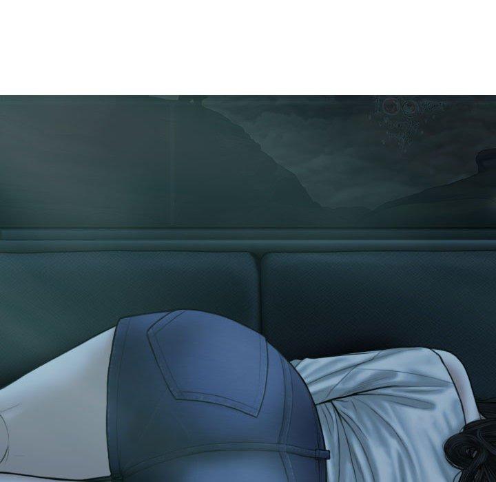 女性友人第48话