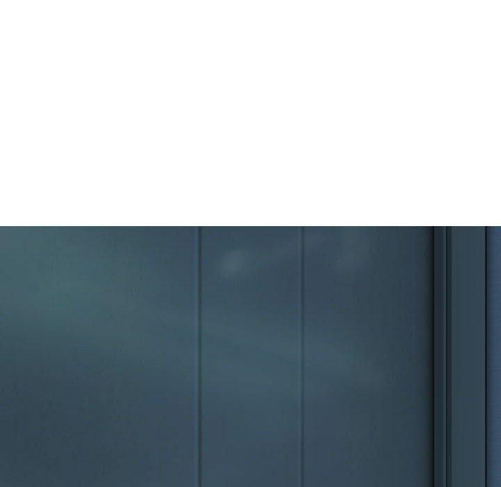 女性友人第48话