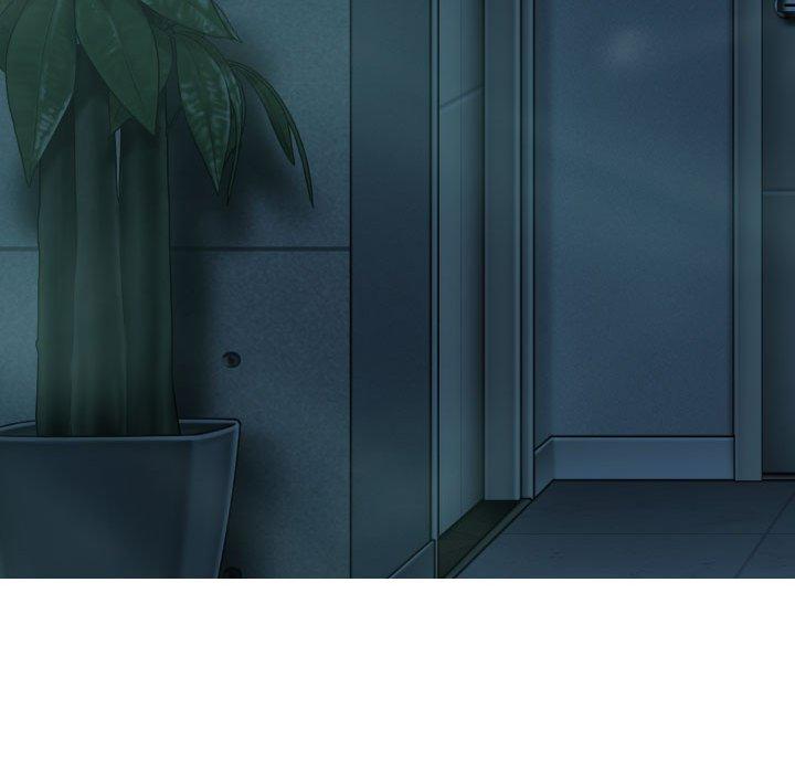 女性友人第48话