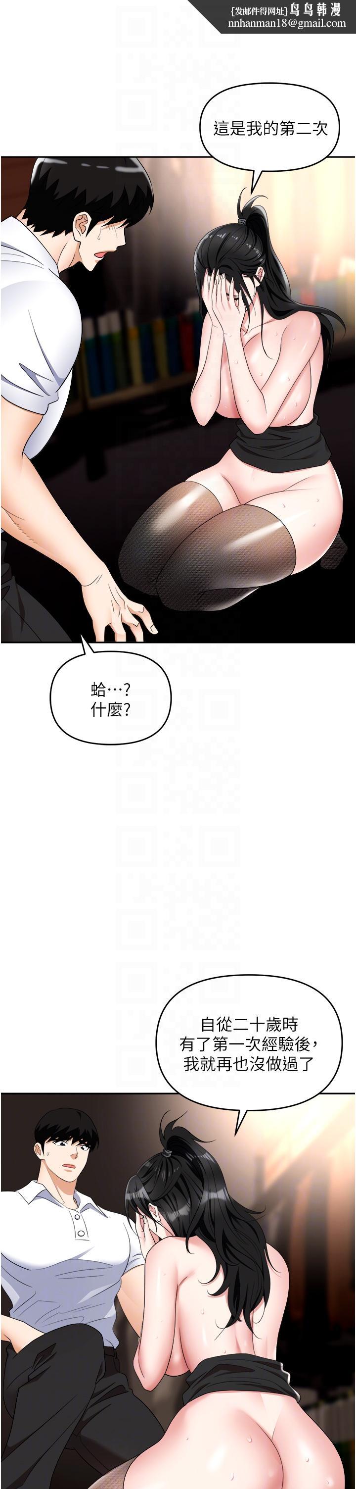 28.jpg