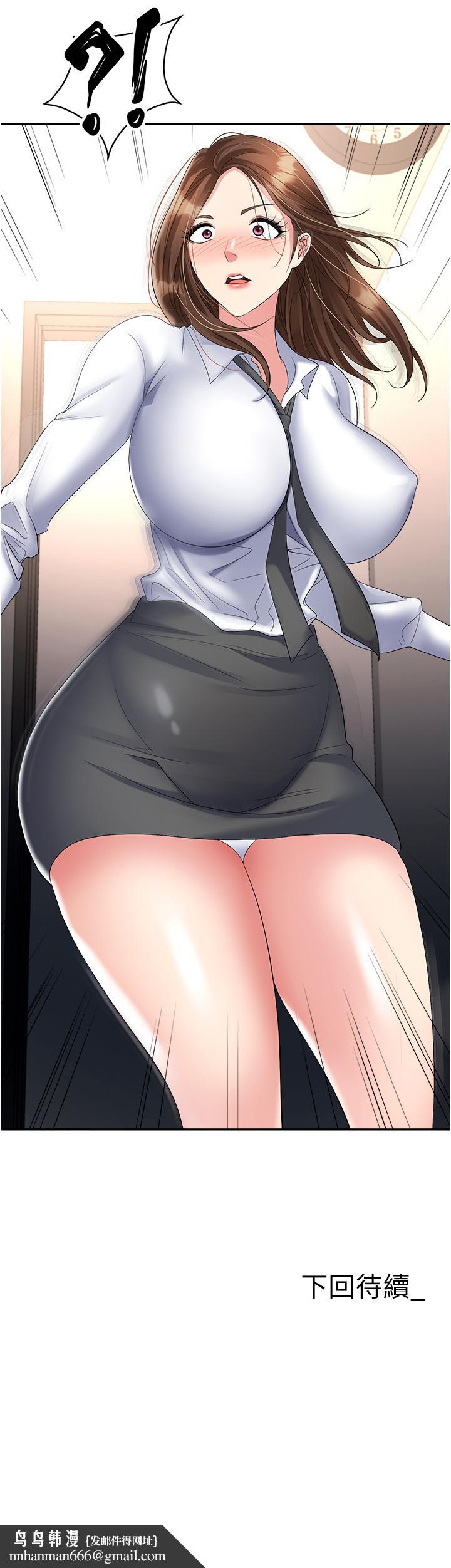 55.jpg