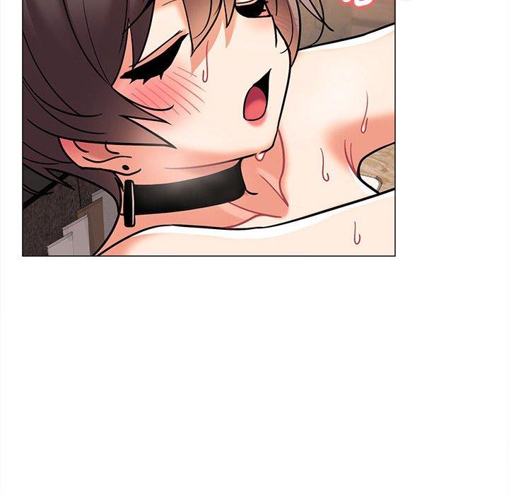 大学生活就从社团开始第48话