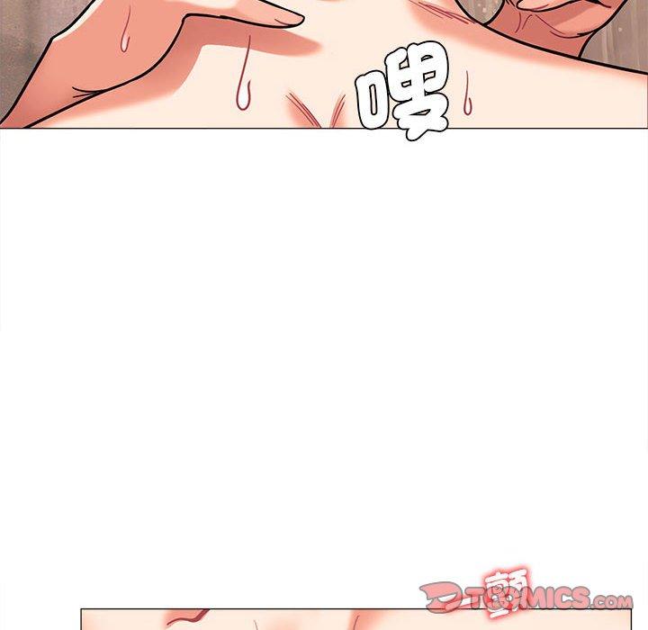 大学生活就从社团开始第48话