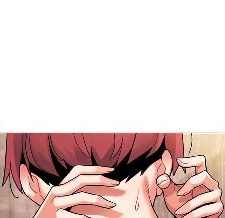 大学生活就从社团开始第48话