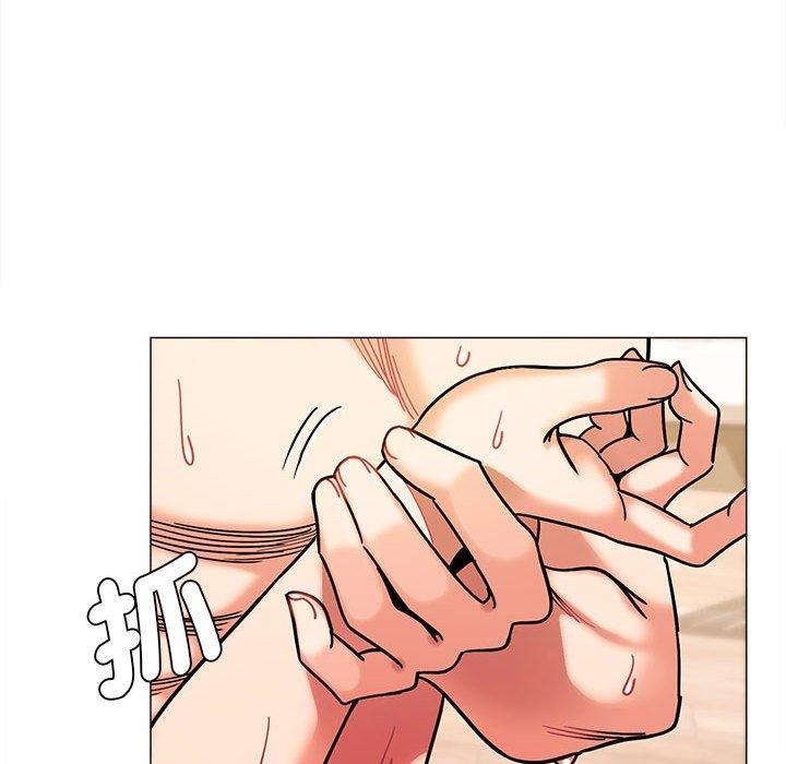 大学生活就从社团开始第48话