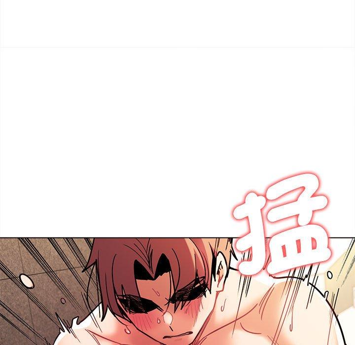 大学生活就从社团开始第48话