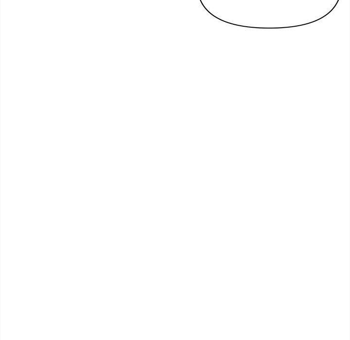 大学生活就从社团开始第48话