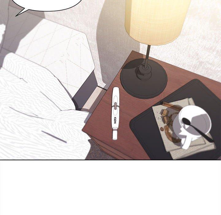 大学生活就从社团开始第48话