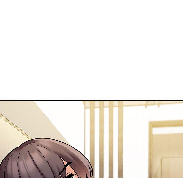 大学生活就从社团开始第48话