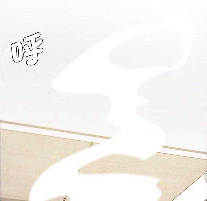 大学生活就从社团开始第48话