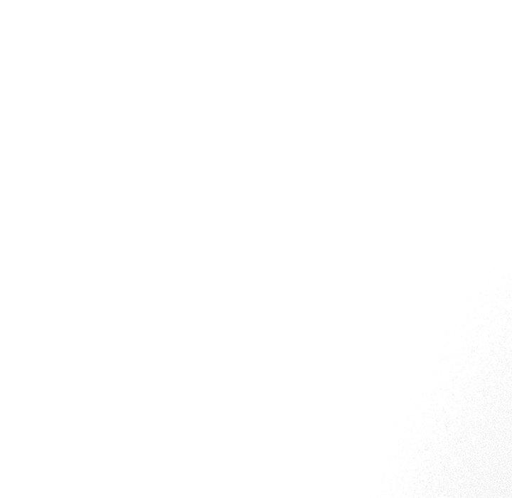 调教开关第44话