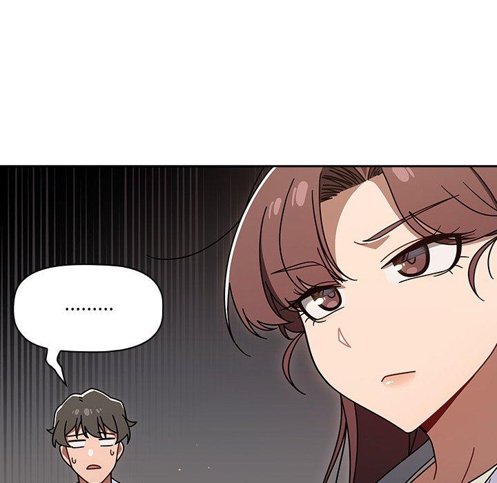 调教开关第44话