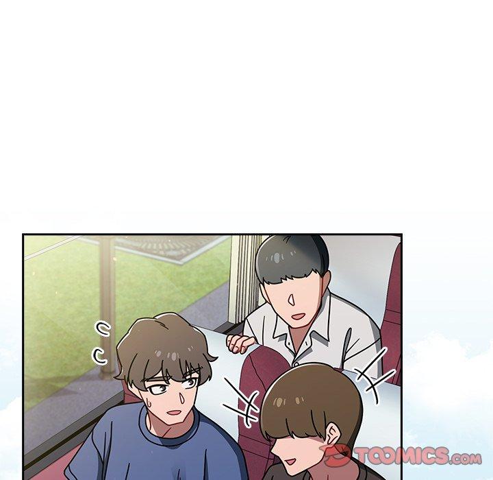 调教开关第44话