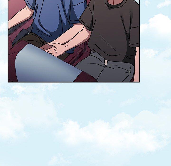 调教开关第44话