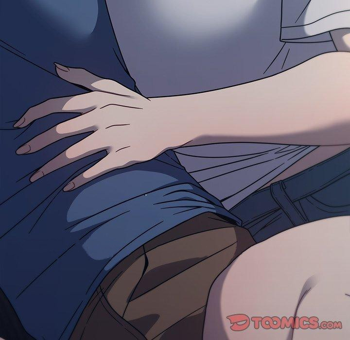 调教开关第44话