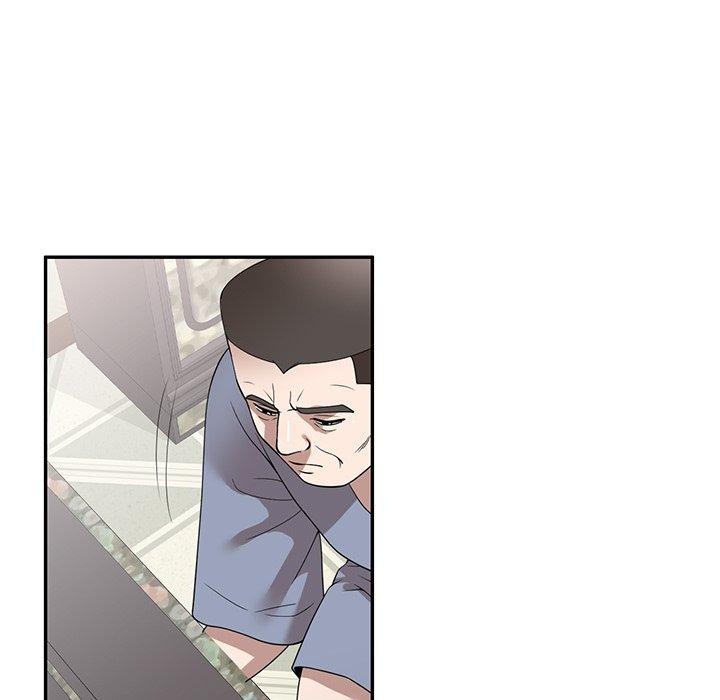 掠夺的滋味第48话