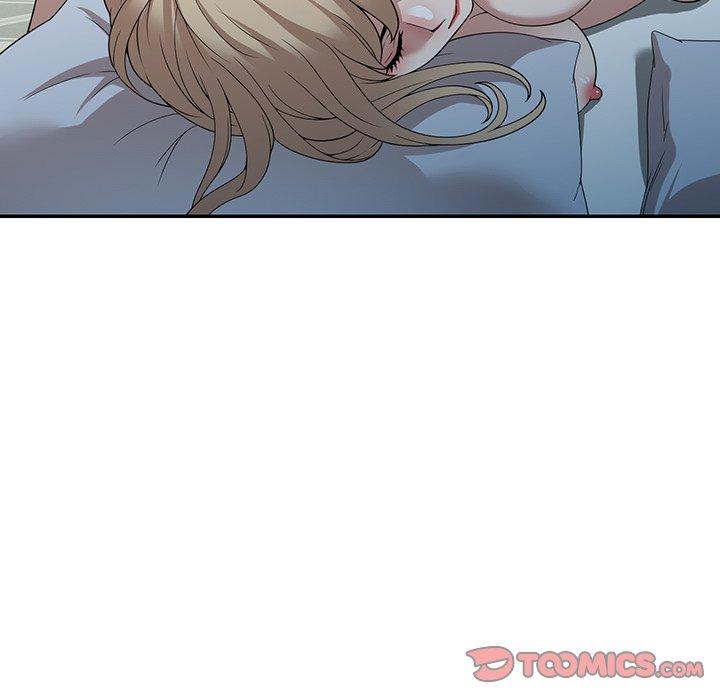 掠夺的滋味第48话