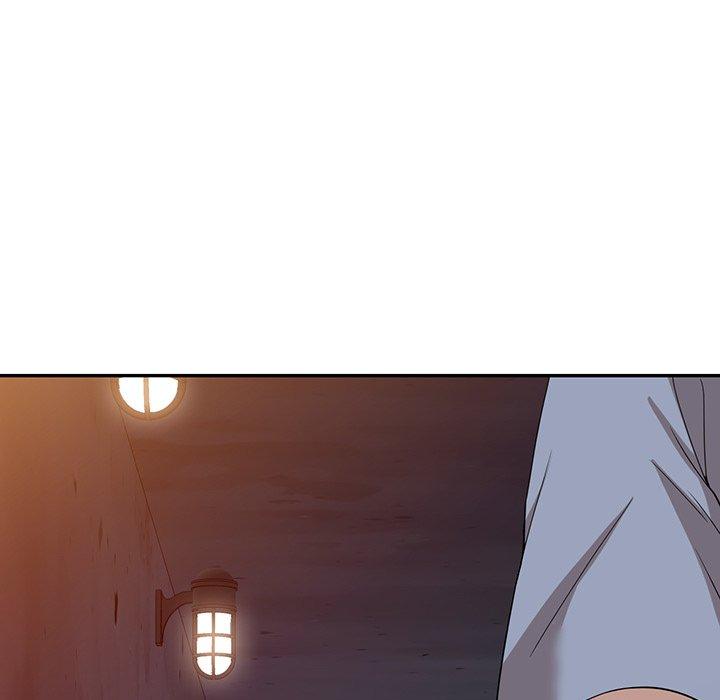 掠夺的滋味第48话