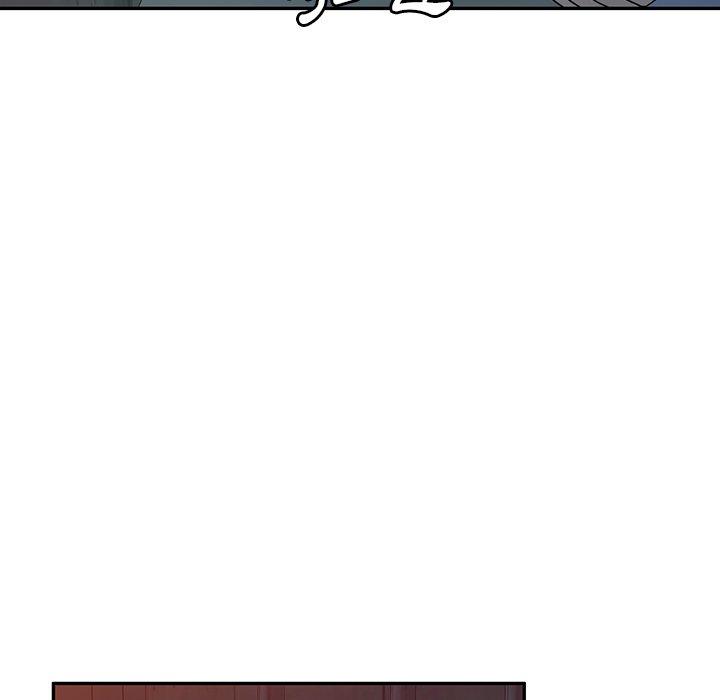 掠夺的滋味第48话