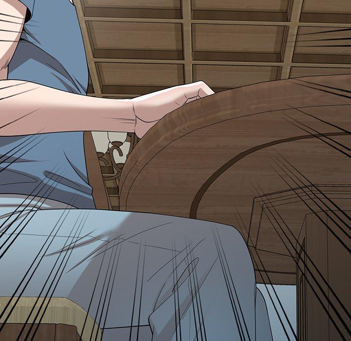 掠夺的滋味第48话