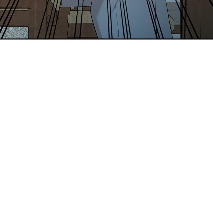 掠夺的滋味第48话