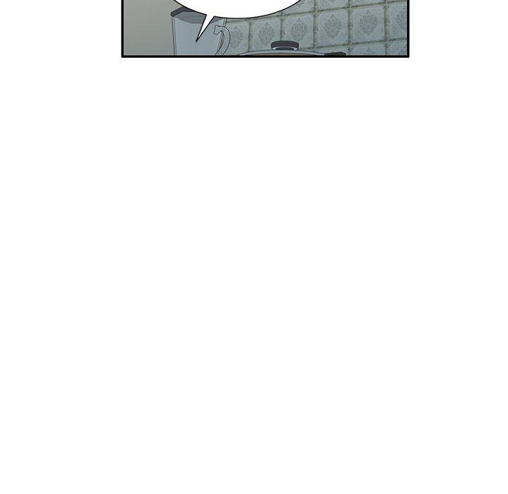 掠夺的滋味第48话