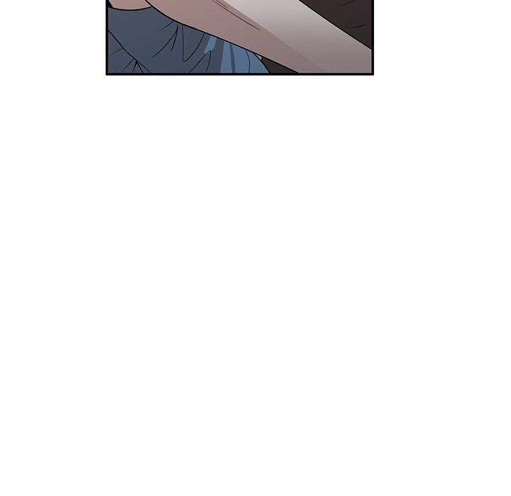 掠夺的滋味第48话