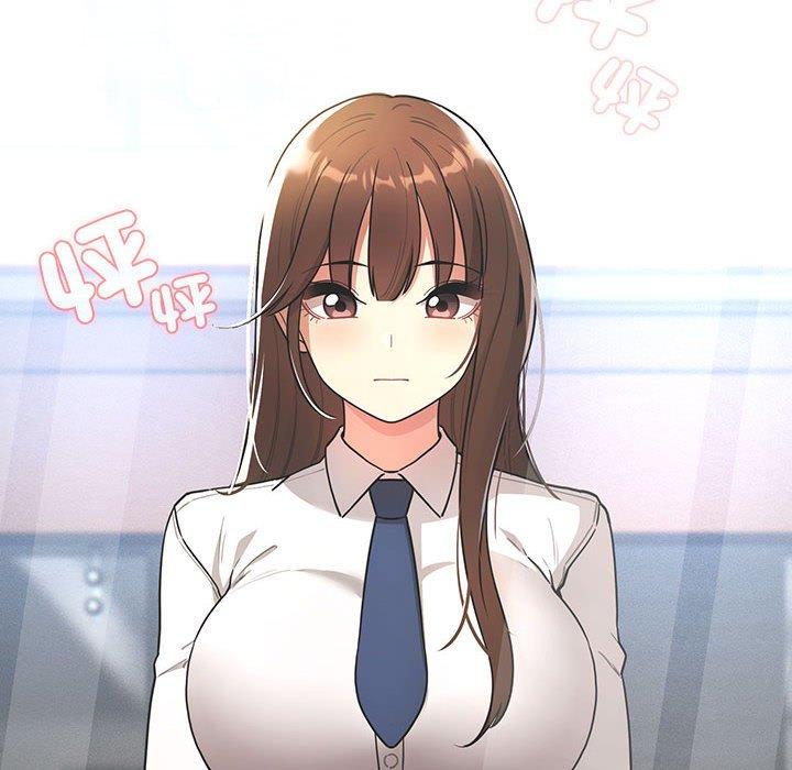 疫情期间的家教生活第76话