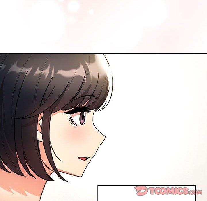 疫情期间的家教生活第76话