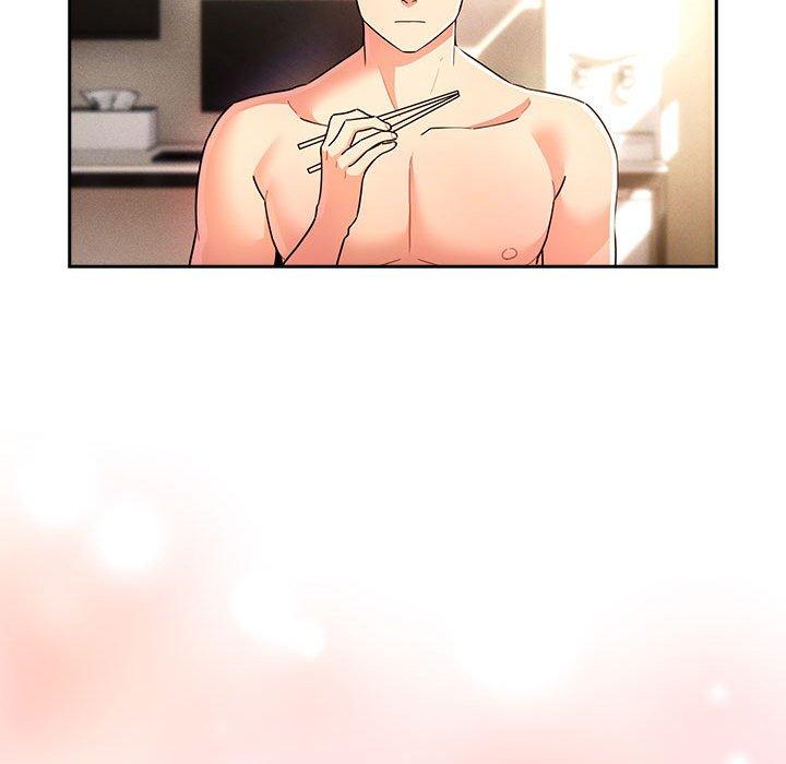 疫情期间的家教生活第76话