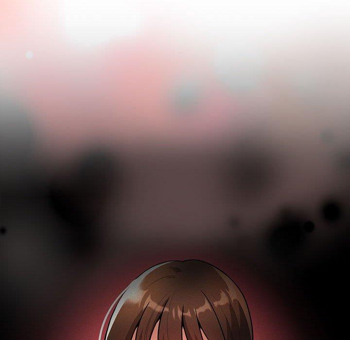 疫情期间的家教生活第76话