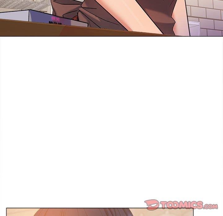 恋爱信仰第22话