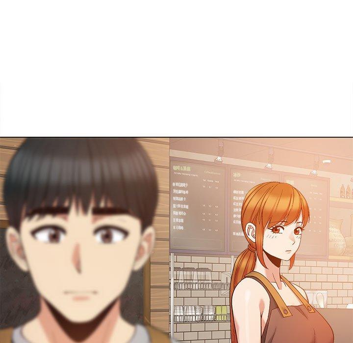 恋爱信仰第22话