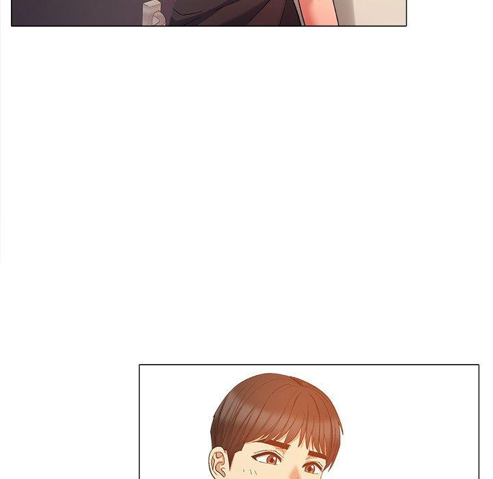 恋爱信仰第22话