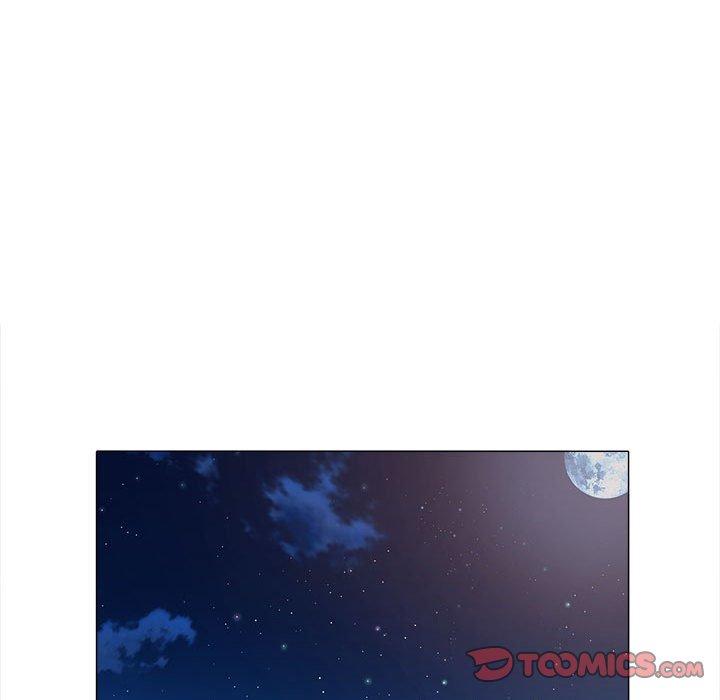 恋爱信仰第22话