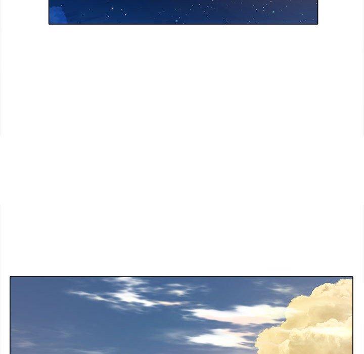 恋爱信仰第22话