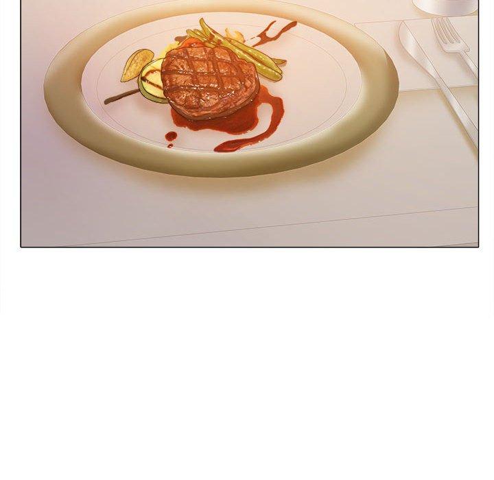 恋爱信仰第22话