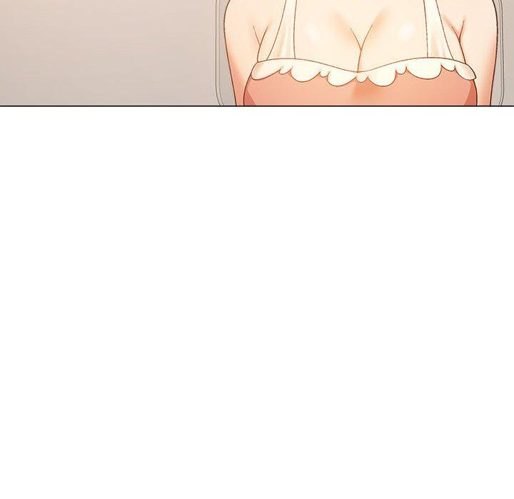 恋爱信仰第22话