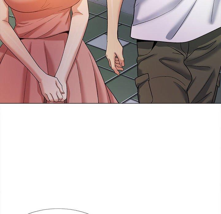 恋爱信仰第22话