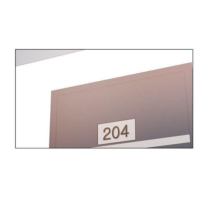 恋爱信仰第22话